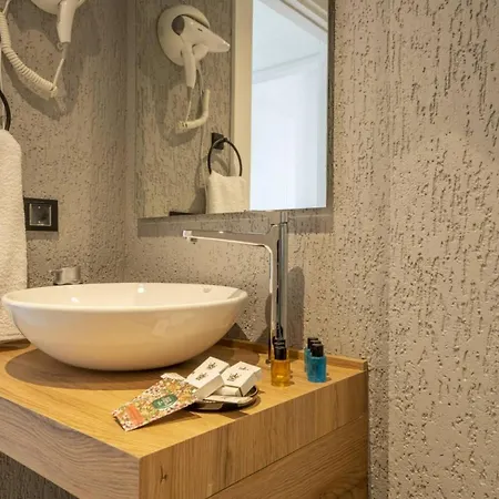 Modern Close To In Bodrum * Gundogan (Bodrum)