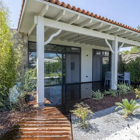 Modern Close To In Bodrum * Gundogan (Bodrum)